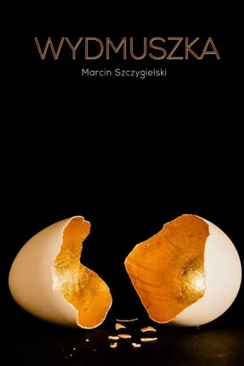 Thomas Salamonski Photography · Grafikdesign