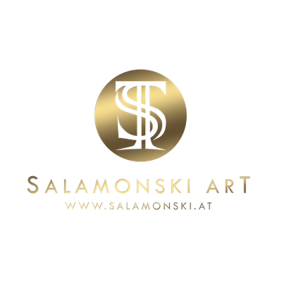 Thomas Salamonski ART logo